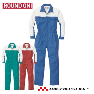 ciMƕ ROUND ONIȂ WB-530 ۋSX 傫TCY4LE5L