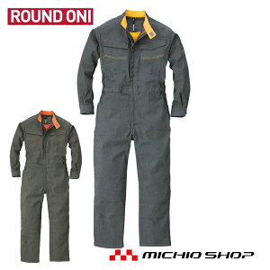 h h ƕ ROUND ONI t[XhȂ RO-2101ciMGJۋS