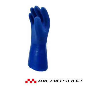 �j���[�ϖ��A�b�v ��Ǝ�� 10�omie400 �~�G���[�u