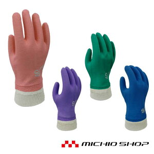 X[p[\tgG(W[Wt^Cv) Ǝ 10omie503 ~G[u