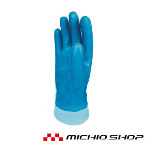 nCubhW[W Ǝ 10omie506 ~G[u