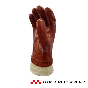 No200K ��Ǝ�� 10�omie600 �~�G���[�u