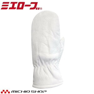 OdwH ~G[u hU[~g h ۉ ϖՐ mie758 5o mie