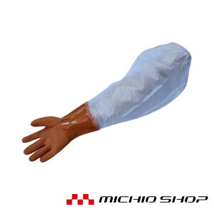 炩NO5(rJo[t) Ǝ 5omie801 ~G[u