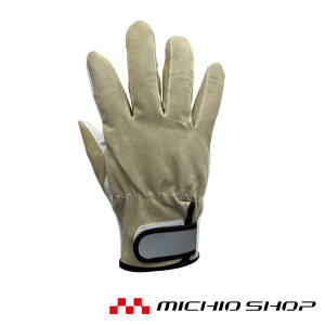 �j���[�N���X�g(�x���g�t) ��Ǝ�� 10�omie906 �~�G���[�u