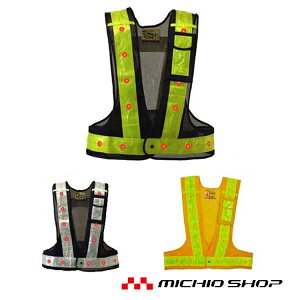 ۈpi Spi ƕ ~YPC łI LEDSxXg LED24