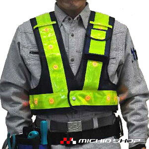 yƕEƒzy~YPCzłILEDSxXgV[g^Cv50cmLEDxXg