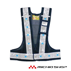 Spi ۈpi ƕ ~YPC LEDSxXg @\xXg FLED24 3015002