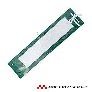 yƕEƒzy~YPCzēWEX^btEhƂɁIr