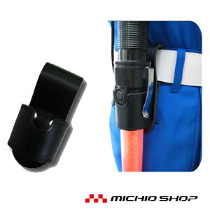 Spi ~YPCU_z_[ ubN 8001001