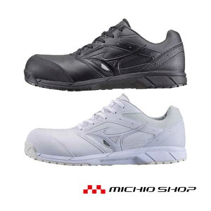 yő500~OFFԌN[|zSC ~Ym mizuno veNeBuXj[J[ C1GA1710 I[}CeBCS R^Cv