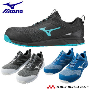 [][݌Ɍ]SC ~Ym mizuno veNeBuXj[J[ F1GA1903 I[}CeBES31L Ђ^Cv