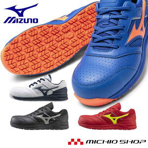 SC ~Ym mizuno I[}CeB LSII 11L F1GA2100 R^Cv [LOV[Y Z[teBV[Y