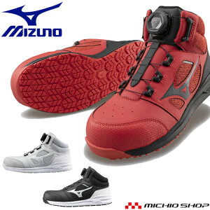 SC ~Ym mizuno veNeBuXj[J[ F1GA2203 I[}CeB LS II 73M BOA