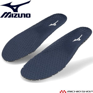 []C\[ ~Ym mizuno ʋC[NC\[ F1GU2300 ~ H\[ڐp