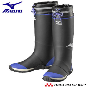 ~Ym mizuno [Nu[c F3JBN901 JASTAFIT WX^tBbg NL1 cȂ