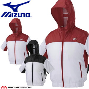 t@tƒ ~Ym mizuno GA[WPbg(t@Ȃ) C2JE0101