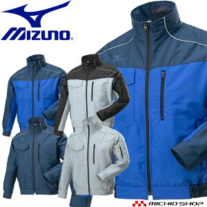�y�ő�500�~�N�[�|���z�z���z[��������]�t�@���t����ƒ� �~�Y�m mizuno�G�A���[�W���P�b�g TOUGH(�t�@���Ȃ�) F2JE9190
