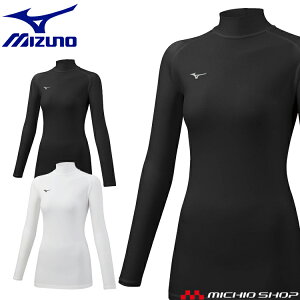 ~Ym mizuno oCIMAVc nClbNCi[ fB[Xp A_[EFA 32MA1350 RvbV