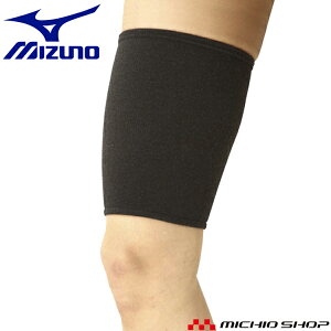 ~Ym mizuno hCxN^[T|[^[ p (1) C2JS7602 jZbNX