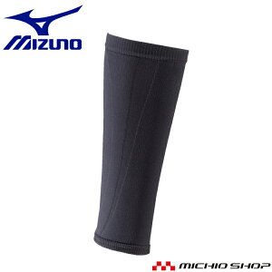 ~Ym mizuno NX1T|[^[ ӂ͂p (1) C2JS8102 jZbNX