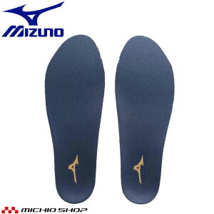 SC ~Ym mizuno [NC\[ F1GU2200