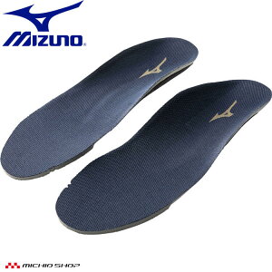 SC ~Ym mizuno A[`T|[gC\[ F1GU2301 [LO