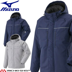 h ~Ym mizuno uXT[ȃu] F2JE1595 tn[lX^SёΉf