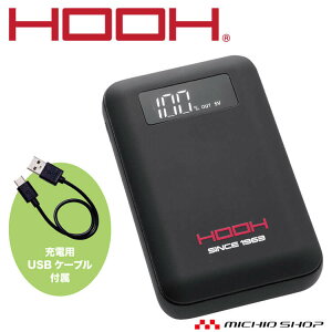 yő500~OFFԌN[|zoCobe[ P2883 HOOH KEFA 핞 2025NtĐV