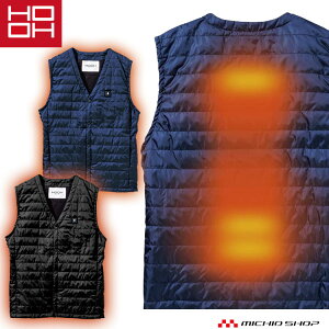 [][݌Ɍ]h HOOH Ci[q[gxXg yhxXg(Pi) 1077 핞 TCYS`3L