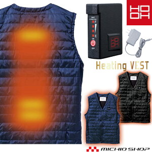 [][݌Ɍ]h HOOH Ci[q[gxXg yhxXgE^obe[Zbg 1077+V1333 핞 TCYS`3L