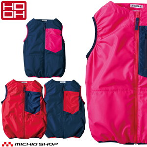 yX[p[SALE聙ő500~OFFN[|zzzt@tƒ P HOOH KEFA 핞 oCJ[t@xXg(t@Ȃ) V2209