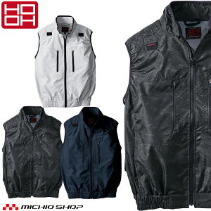 t@tƒ P HOOH KEFA 핞 tn[lXΉ⊴xXg(t@Ȃ) V5599