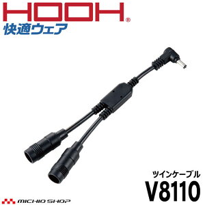 yő500~N[|}\z[][݌Ɍ]t@tƒ KEFA P 핞KEFApcCP[u V8110 V13V[Yp