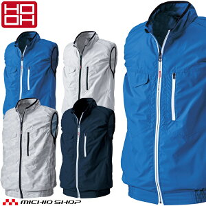 4t@tƒ HOOH KEFA 핞 xXg(t@Ȃ) V8300 TCY6LE8L