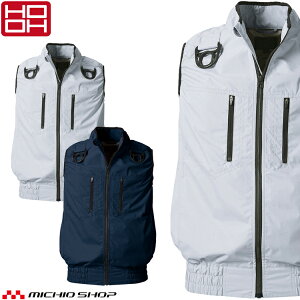 yX[p[SALE聙ő500~OFFN[|zzz[݌Ɍ] t@tƒ P KEFA 핞tn[lXΉxXg(t@Ȃ) V9399