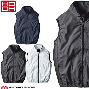 yX[p[SALE聙ő500~OFFN[|zzzt@tƒ P HOOH KEFA 핞 xXg(t@Ȃ) V9609TCY6LE8L