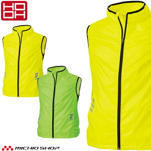 4t@tƒ HOOH KEFA 핞 lIJ[t@xXg(t@Ȃ) V9699