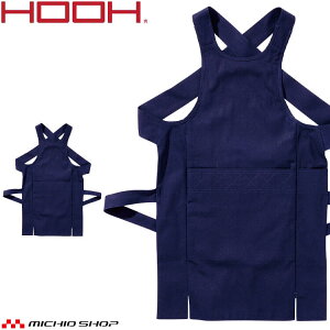 HOOH 핞 Ղ蕠| 3311 4LE5LTCY 2025NtĐV