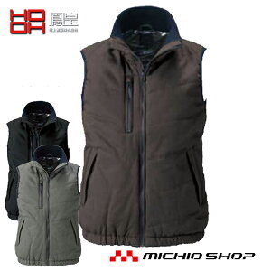 ƕ Pc HOOH hxXg H~ 6299 핞 傫TCY5L