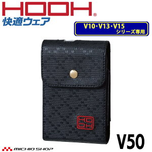 yő500~OFFԌN[|zt@tƒ 핞 KEFAp\tgP[X V50