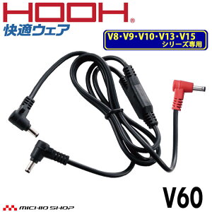 t@tƒ 핞 KEFApP[u V60