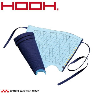 ƕ HOOH 핞 rJ 105 100% Ղ 2025NH~V