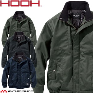 h HOOH 핞 hu] 2633 ƕ ƒ H~  A~ 4LE5LTCY