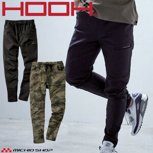 HOOH ����핞 �W���O�p���c 2804 �ʔN ��ƒ� ��ƕ� �X�g���b�` 4L�T�C�Y