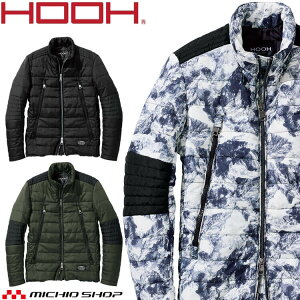 ƕ HOOH 핞 hWPbg 3933 yh  h M`5LTCY