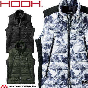 ƕ HOOH 핞 hxXg 3999 yh  h 8LTCY