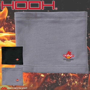 HOOH 핞 RlbNEH[}[ 430 Ci[ H~ hh앞 ƒ ƕ ѓdh~ ω ϔM