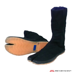 ƌC n iS NISSHINRUBBER10nсi\tсj