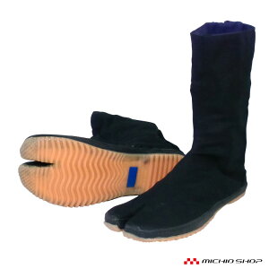 ƌC n iS NISSHINRUBBER12nсi\tсj